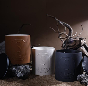 The Prestige Collection