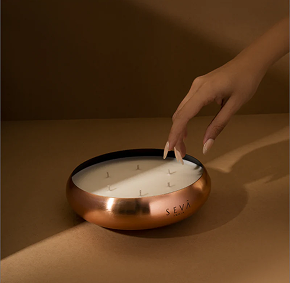 The Medley Collection