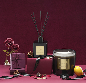 The Signature Collection