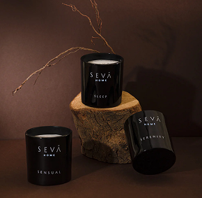 The Vibes Collection