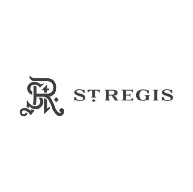 Brand Name