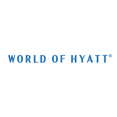 Brand Name