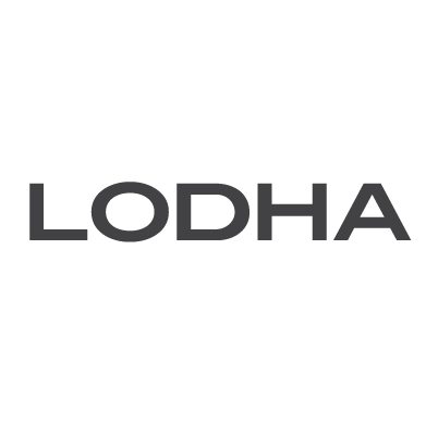 Brand Name