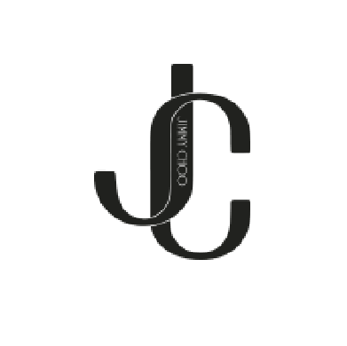 Brand Name