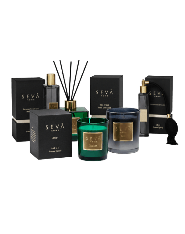 Signature Collection