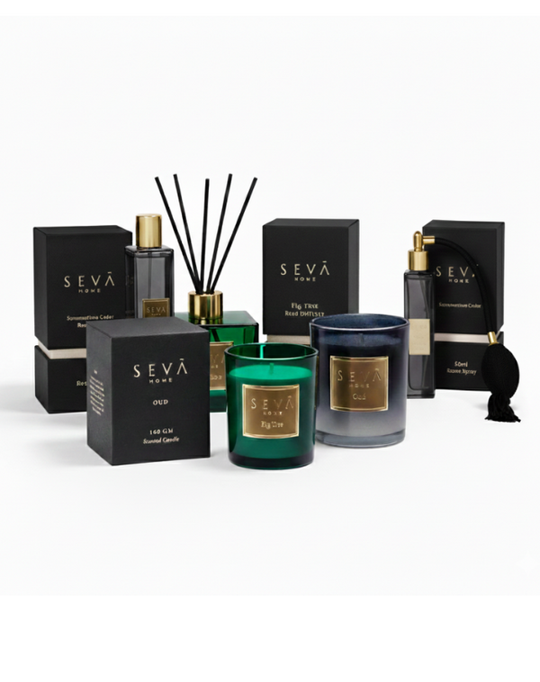 Signature Collection